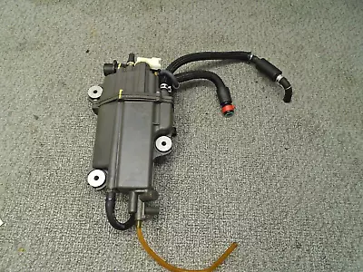 FLOAT CHAMBER ASSY 6C5-14180-00-00 YAMAHA 2005-2011 4-Stroke 50 60 Hp Outboard • $459.99