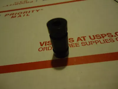 Marantz 2238B Stereo Receiver Parting Out Selector Shaft Coupling • $19.95