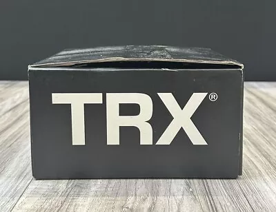 TRX Pro Suspension Fitness Trainer System | Brand New • $110