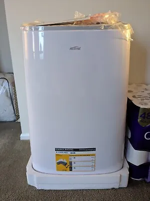 $200 • Buy Portable Air Conditioner - White