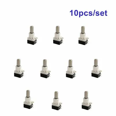 10* Volume Control Switch For XPR6350 XPR6380 XPR6550 XPR6000 Radio • $26.90