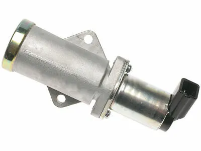 Fits 1986-1993 Ford Mustang Idle Air Control Valve Standard Motor Products 37872 • $53.58