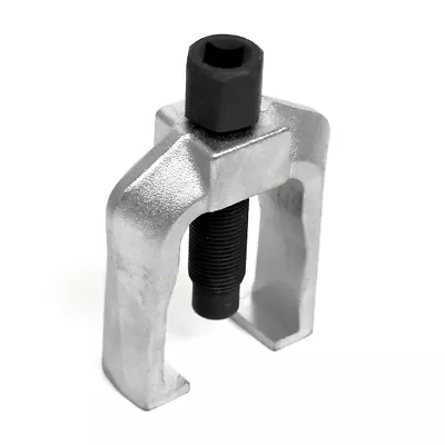 Pitman Arm Or Tie Rod End Puller Separator Tool 1-1/16 Inch (27mm) • $17.50