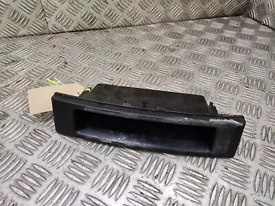 Mercedes Sprinter 2006-10 Dash Board Pocket Central A9066890147 • $6.23