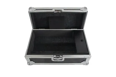 Harmony Cases HCDJMS7 Flight DJ Road Custom Case Fits Pioneer DJM-S7 DJ Mixer • $119.95