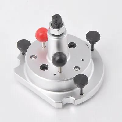 Crankshaft Seal Flange Remover & Installer Tool For VW AUDI VAG FIAT 1.4 1.6 16V • $65.62