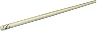 Mikuni Jet Needle #J8-6EJ12-55 66.7 Length 25.5 To Taper • $11.99
