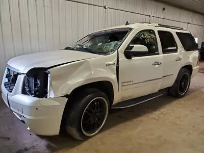 Automatic Transmission 6.0L 4WD Fits 10-13 SIERRA 1500 PICKUP 214388 • $814