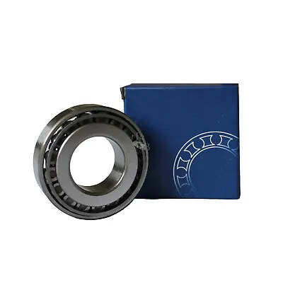 M12649/10 Tapered Roller Bearing Set (cup & Cone) M12649/M12610 Bearings • $7