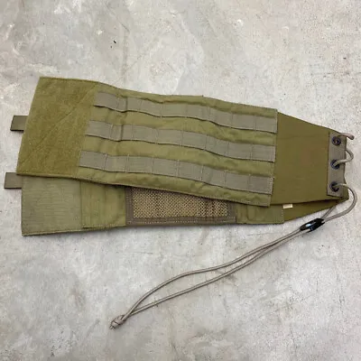 Eagle Industries SFLCS MSAP (MBAV) Cummerbund • $43.99