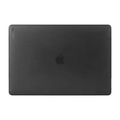 Incase Hardshell Dots Case Black For MacBook Pro 16 Inch 2019 Cases • $36.01