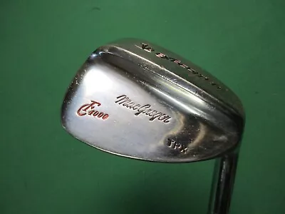 MacGregor TPX CF4000 Toney Penna Expediter Wedge - 36  - Very Nice Club! • $38