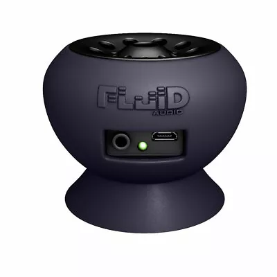 Fluid Audio STRUM BUDDY • $59