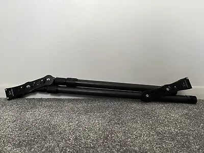 Camera Crane Arm X Jib Carbon Fiber • £200