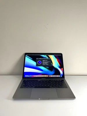 $549 • Buy Apple MacBook Pro 13.3” 2016 Laptop With TouchBar - Core I5, 8GB Ram, 512GB SSD