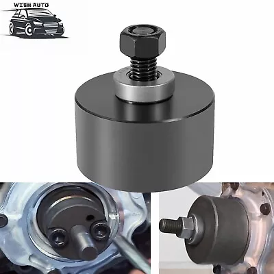 303-761 Crankshaft Front Seal Wear Ring Installer Tool For Ford 6.0L Powerstroke • $165.75