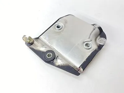 2007 Honda Cbr1000rr Repsol Rectifier Voltage Regulator Bracket 31605-mel-d20 • $19