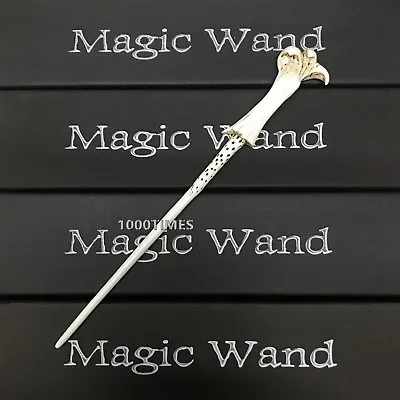 HP Voldemort  Wand Wizard Cosplay Costume LARP Halloween • $13.50