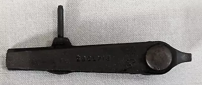 Rear Sight Tool For M1 Garand • $7.99