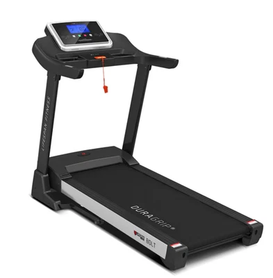 $500 • Buy Lifespan Bolt Electric Black Treadmill. Lightly-used. BRAND-NEW Condition!!!