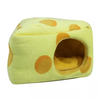 Chinchilla Bed Guinea Pig Bed Chinchilla Guinea Habitat Guinea Pig House • $10.24