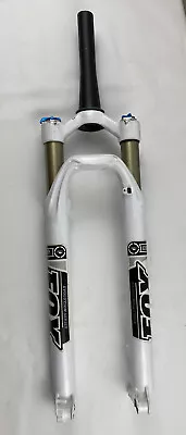 Fox Float 32 MTB Bike Fork Evolution 29” Tapered 15x100 Thru Axle W/Lckout 80mm • $249.95