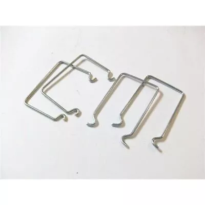 Bultaco Metralla Clips Chain Guard New  Clips Chain Guard Bultaco Metralla • $105.40