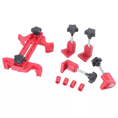 Universal Cam Camshaft Lock Car Engine Timing Sprocket Gear Locking Tool • $20.54