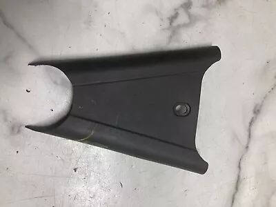 09 Moto Guzzi V7 Classic 750 Front Upper Plastic Frame Next Cover 32575960 • $5