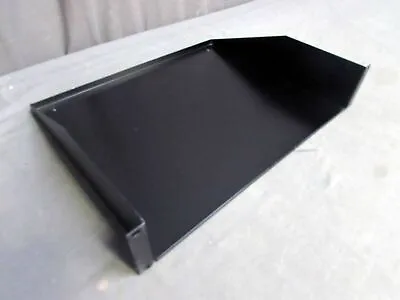 * Middle Atlantic Products 19  RACKMOUNT U2 Utility Shelf 2RU/17.5  Wide X 14  D • $14.95