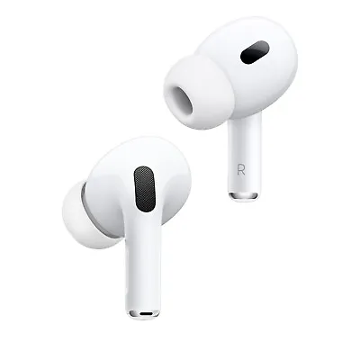 $389 • Buy AirPods Pro (2nd Generation) With MagSafe Case (USB‑C) - 2023 Version IITSUPPORT