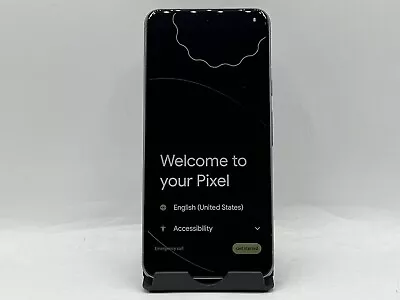 Google Pixel 8 128GB Hazel (Unlocked For All Carriers) • $429.98