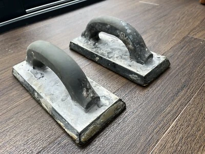 £9.99 • Buy Tile Grout Float