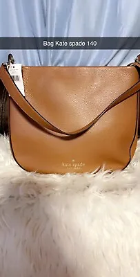$140 • Buy Bolsa Kate Spade New York Bag
