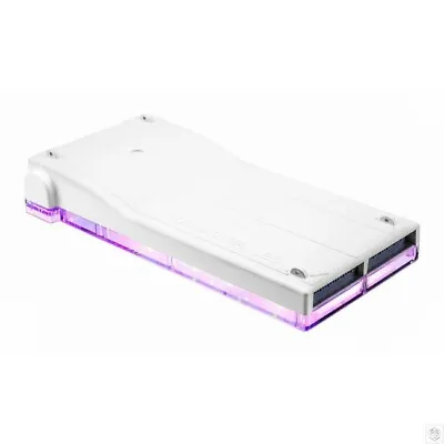 Cropmaster 600 Pro LED Grow Light Full Spectrum - Great For Tent Growers  • £849.95