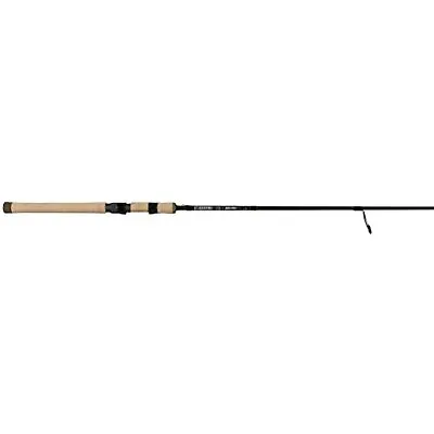 G. Loomis IMX Pro SJR Spinning Fishing Rod 6'6  MH 12794-01 • $375