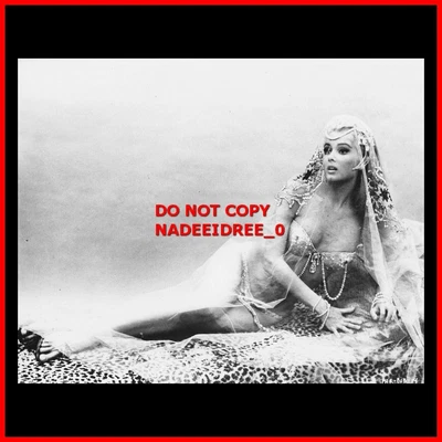 $11.99 • Buy Pamela Tiffin Sexy Hot Barefoot Leggy Pin Up 8x10 Photo