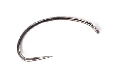 Partridge Hooks Patriot K4AY - Grub / Buzzer / Emerger Barbless Fly Hook • $3.47