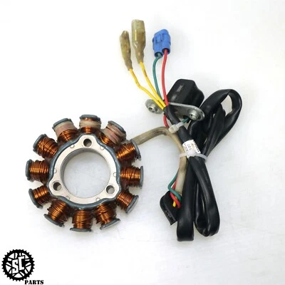 $110 • Buy 2019-2022 Ktm 250 Sx-f 350 450 Stator Alternator Charing Magneto Kt14