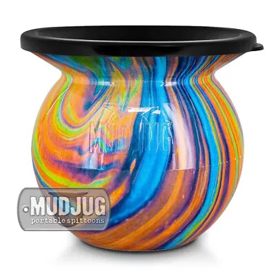 Mud Jug Classic • $25