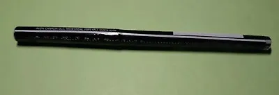 New Avon Glimmersticks Eye Brow Definer Liner Pencil - Soft Black • $23.97