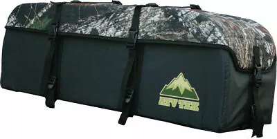 Atv-tek Arch Series™ Atv/utv Expedition Cargo Bag - Mossy Oak Break-up Camo • $169.99