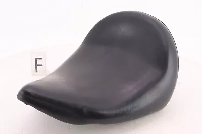 Victory Kingpin OEM Front Driver Solo Seat 2683237 • $171