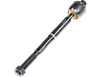 Front Inner Tie Rod End For 05-10 Chrysler Dodge 300 Charger Magnum AWD FH66S9 • $30.15