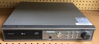 Digimerge VCD316161 16 Channel 160GB DVR • $214.99