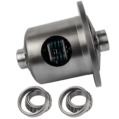 Differential New For All Chevy GM 8.5  10-Bolt Applicatons W/ 28 Spline Axles • $158
