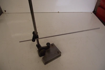 £4.50 • Buy Scribing Block - Lathes - Model Engineering Tools - Engineering Measurement