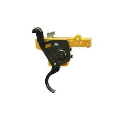 Timney Triggers Mauser Featherweight Deluxe Trigger - 302 • $144.99