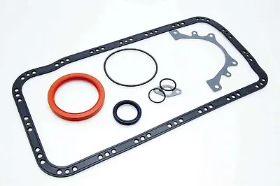 Cometic PRO2003B Honda B16A2/B16A3/B17A1/B18C1/B18C5 Bottom End Gasket Kit • $66.69