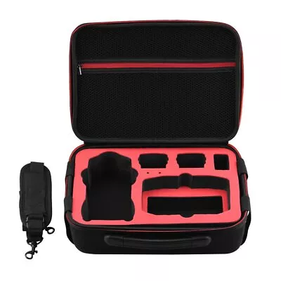 $37.75 • Buy Protective Shoulder Storage Carrying Case Bag For DJI Mavic AIR 2 Drone